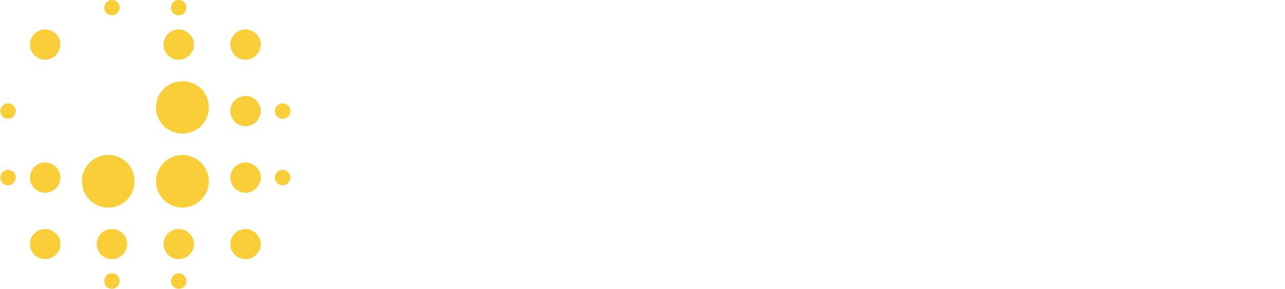 Rentrack